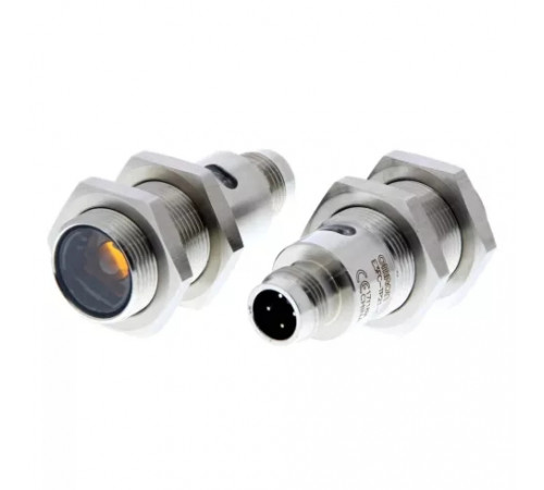 Датчик фотоэлектрический Omron E3FC-TP21 Датчик фотоэлектрический Omron E3FC-TP21