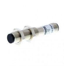 Датчик фотоэлектрический Omron E3H2-DS10B4M-M1