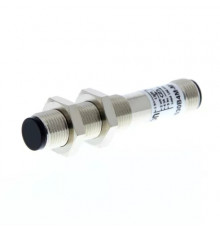 Датчик фотоэлектрический Omron E3H2-DS30B4M-M1