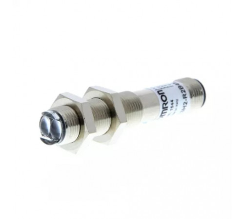 Датчик фотоэлектрический Omron E3H2-R2B4M-M1 Датчик фотоэлектрический Omron E3H2-R2B4M-M1