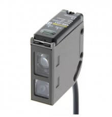 Датчик фотоэлектрический Omron E3S-CL1 2M
