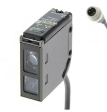 Датчик фотоэлектрический Omron E3S-CL1-M1J 0.3M