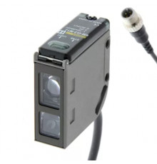 Датчик фотоэлектрический Omron E3S-CL2-M1J 0.3M