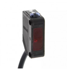 Датчик фотоэлектрический Omron E3Z-D61 0.5M