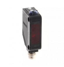 Датчик фотоэлектрический Omron E3Z-D66