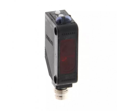 Датчик фотоэлектрический Omron E3Z-D66 Датчик фотоэлектрический Omron E3Z-D66