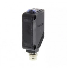 Датчик фотоэлектрический Omron E3Z-D87-IL3