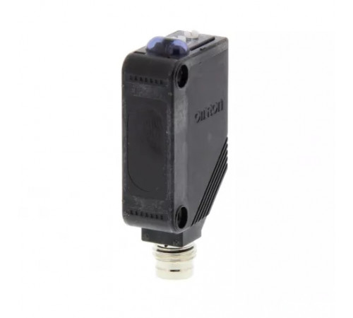 Датчик фотоэлектрический Omron E3Z-D87-IL3 Датчик фотоэлектрический Omron E3Z-D87-IL3