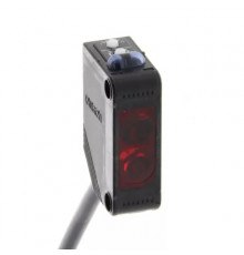 Датчик фотоэлектрический Omron E3Z-L61 0.5M