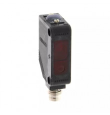 Датчик фотоэлектрический лазерный Omron E3Z-LL66