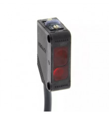 Датчик фотоэлектрический Omron E3Z-LS61 0.5M