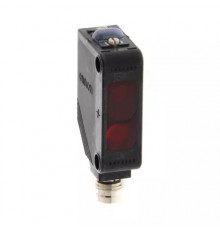 Датчик фотоэлектрический Omron E3Z-LS66