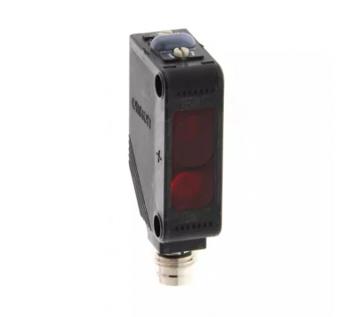 Датчик фотоэлектрический Omron E3Z-LS88 Датчик фотоэлектрический Omron E3Z-LS88