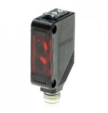 Датчик фотоэлектрический Omron E3Z-L66