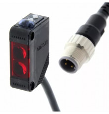 Датчик фотоэлектрический Omron E3Z-R81-M1J 0.3M