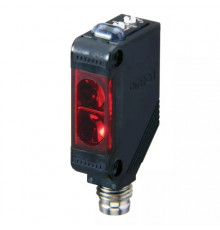 Датчик фотоэлектрический Omron E3Z-R66