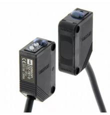 Датчик фотоэлектрический Omron E3Z-T61 0.5M