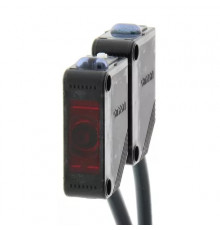 Датчик фотоэлектрический Omron E3Z-T61A 0.5M