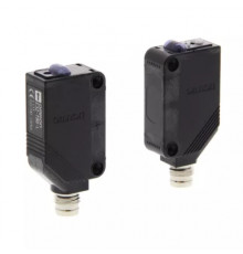 Датчик фотоэлектрический Omron E3Z-T86