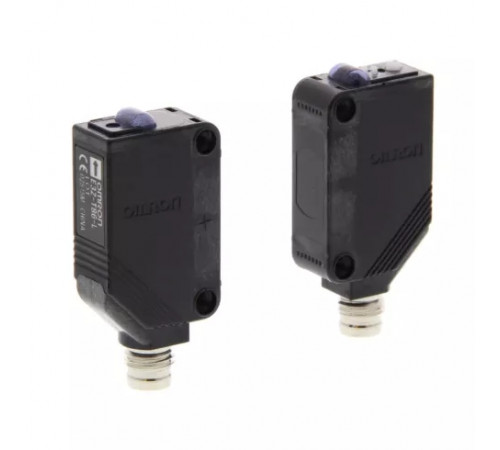 Датчик фотоэлектрический Omron E3Z-T86-IL3 Датчик фотоэлектрический Omron E3Z-T86-IL3