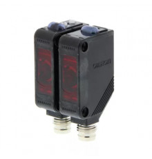 Датчик фотоэлектрический Omron E3Z-T86A