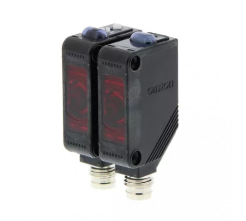 Датчик фотоэлектрический Omron E3Z-T86A Датчик фотоэлектрический Omron E3Z-T86A
