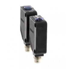 Датчик фотоэлектрический Omron E3Z-T87
