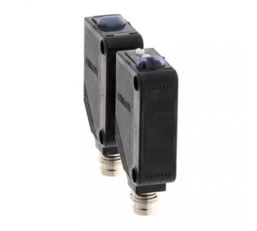 Датчик фотоэлектрический Omron E3Z-T87 Датчик фотоэлектрический Omron E3Z-T87