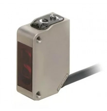 Датчик фотоэлектрический Omron E3ZM-D62 2M