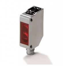 Датчик фотоэлектрический Omron E3ZM-D67