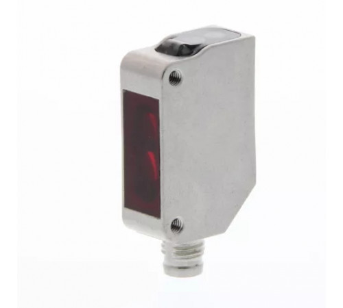 Датчик фотоэлектрический Omron E3ZM-LS86H