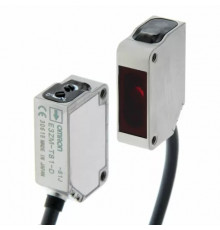 Датчик фотоэлектрический Omron E3ZM-T81 2M