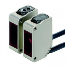 Датчик фотоэлектрический Omron E3ZM-T83 2M