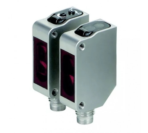 Датчик фотоэлектрический Omron E3ZM-T66 Датчик фотоэлектрический Omron E3ZM-T66