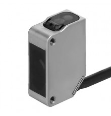 Датчик фотоэлектрический Omron E3ZM-LS61H 2M