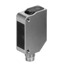 Датчик фотоэлектрический Omron E3ZM-LS66H
