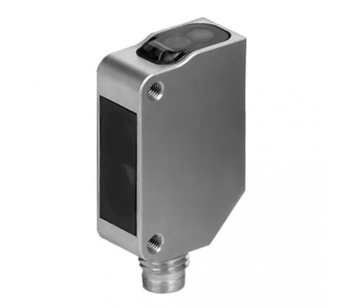 Датчик фотоэлектрический Omron E3ZM-LS67H Датчик фотоэлектрический Omron E3ZM-LS67H