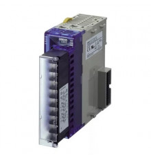 Регулятор температуры CelciuX Omron EJ1N-TC2A-CNB