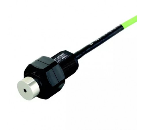 Инфракрасный датчик температуры Omron ES1B 140-260C