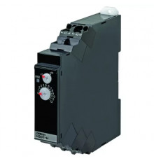 Полупроводниковый таймер Omron H3DT-HBL 24-48VAC/DC