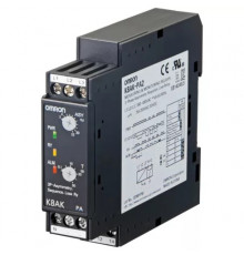 Реле контроля Omron K8AK-PA2