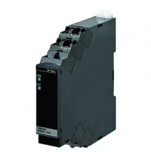 Реле контроля Omron K8DT-PH1CN