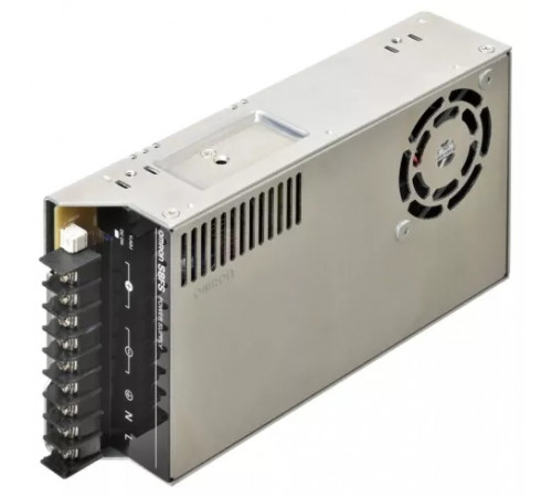 Импульсный источник питания Omron S8FS-C35012J Импульсный источник питания Omron S8FS-C35012J