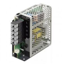 Импульсный источник питания Omron S8FS-G05024C