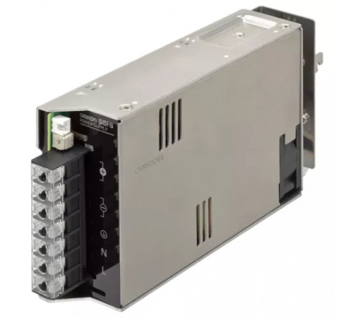 Импульсный источник питания Omron S8FS-G30024CD Импульсный источник питания Omron S8FS-G30024CD