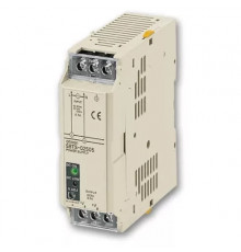 Блок питания Omron S8TS-02505F