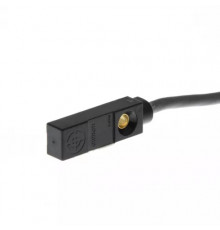 Датчик индуктивный неэкранированный Omron TL-W1R5MB1