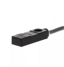Датчик приближения Omron TL-W3MB1 5M