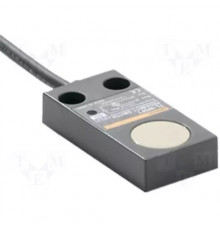 Датчик индуктивный экранированный Omron TL-W5F2