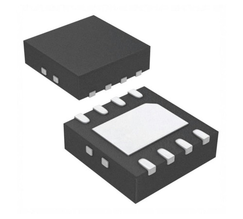 TPS61062DRBR, Драйвер, контроллер LED, LCD, VFD TPS61062DRBR, Драйвер, контроллер LED, LCD, VFD